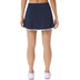 ASICS Court Skort