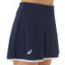 ASICS Court Skort