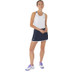 ASICS Court Skort