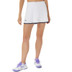 ASICS Court Skort