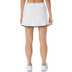 ASICS Court Skort