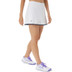 ASICS Court Skort