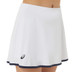 ASICS Court Skort