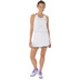 ASICS Court Skort