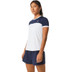 Asics Court T-shirt