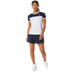 Asics Court T-shirt