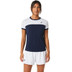 ASICS Court T-shirt