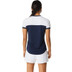 ASICS Court T-shirt