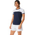 ASICS Court T-shirt