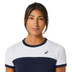 ASICS Court T-shirt
