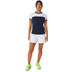 ASICS Court T-shirt