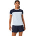 Asics Court Tee 1