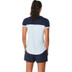 Asics Court Tee 2