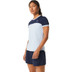 Asics Court Tee 3