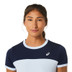 Asics Court Tee 4