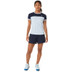 Asics Court Tee 5