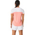 Asics Court T-shirt