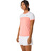 Asics Court T-shirt