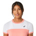 Asics Court T-shirt