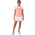 Asics Court T-shirt