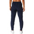 Asics Match Pant