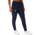 Asics Match Pant