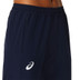 Asics Match Pant