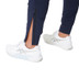Asics Match Pant