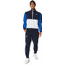 Asics Match Pant