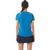 Asics Court Graphic Tee