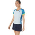 Asics Court Graphic Tee