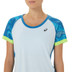 Asics Court Graphic Tee