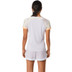 ASICS Court Graphic Tee 2