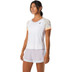 ASICS Court Graphic Tee 3