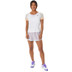 ASICS Court Graphic Tee 5