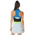 ASICS Match Dress