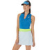 ASICS Match Dress