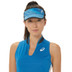 ASICS Match Dress