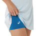 ASICS Match Dress