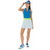 ASICS Match Dress