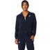ASICS W Match Jacket