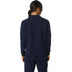 ASICS W Match Jacket