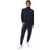 ASICS W Match Jacket
