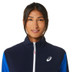ASICS W Match Jacka