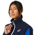 ASICS W Match Jacka