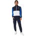 ASICS W Match Jacka
