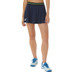 ASICS Match Skort 1