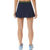 ASICS Match Skort 2