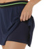 ASICS Match Skort 5
