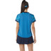 Asics Match Graphic Tee 2